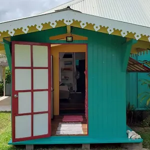 https://terevaa-bungalow.frenchpolynesia-hotels.com