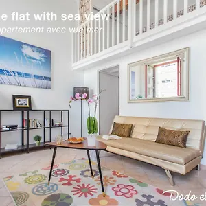 https://awesome-flat-with-sea-view-dodo-et-tartine.fr-provencehotel.com